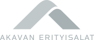 logo-akavanerityisalat