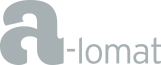 logo-alomat