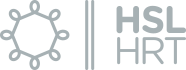 logo-hsl