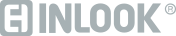 logo-inlook