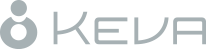 logo-keva
