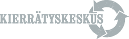 logo-kierratyskeskus