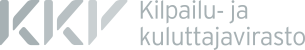 logo-kkv