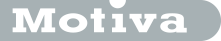 logo-motiva