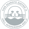 logo-pss