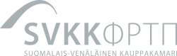 logo-svkk