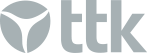 logo-ttk