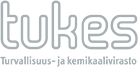 logo-tukes