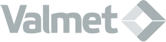 logo-valmet