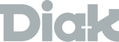diak-logo