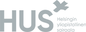 hus-logo