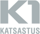 k1-logo