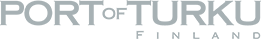 port-of-turku-logo